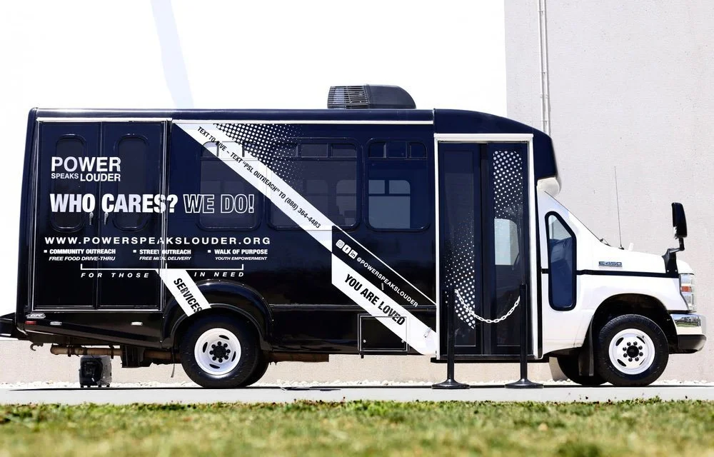 PSL Bus Photo.jpg