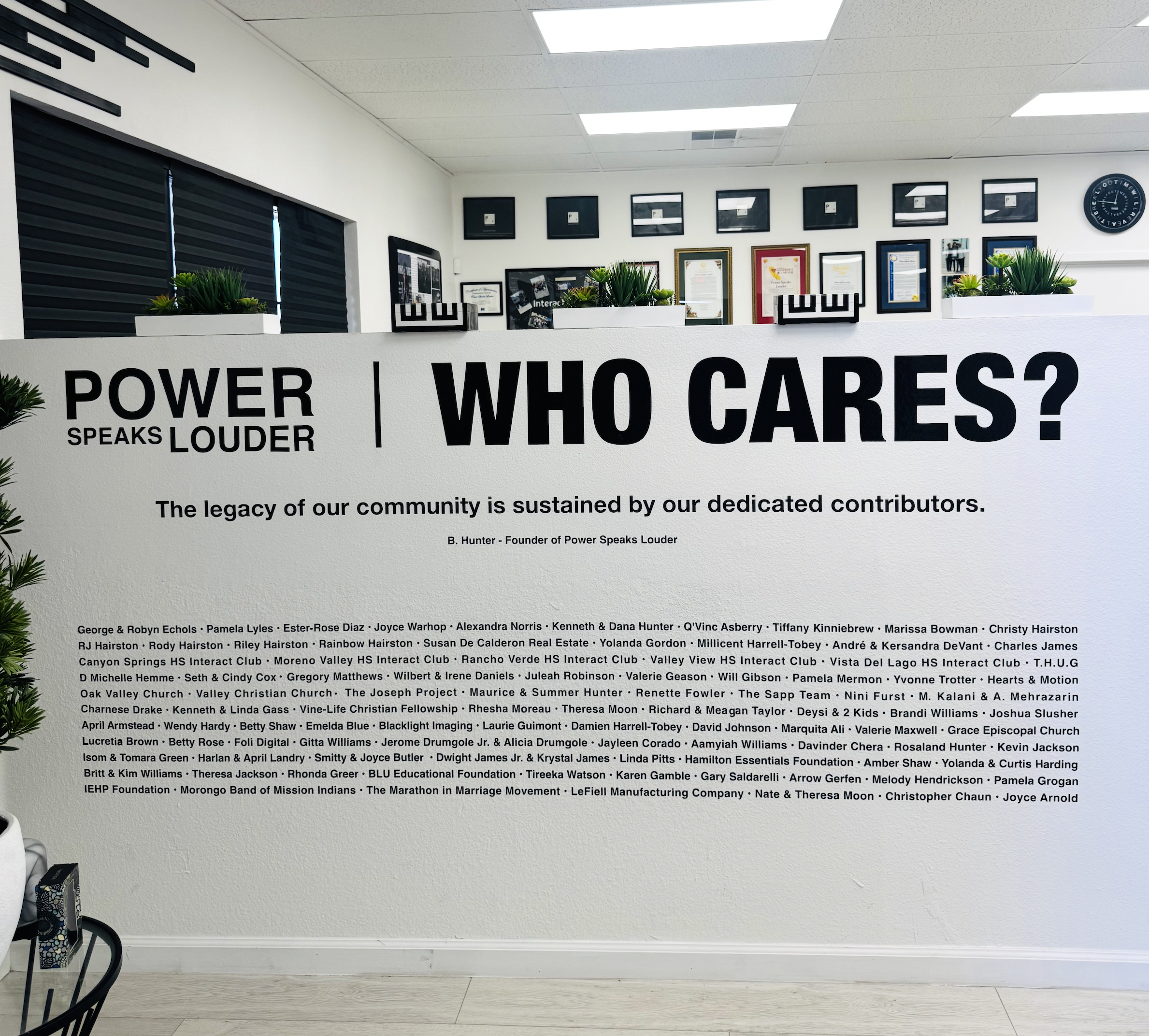 Power Speaks Louder Contributor Wall_1.png