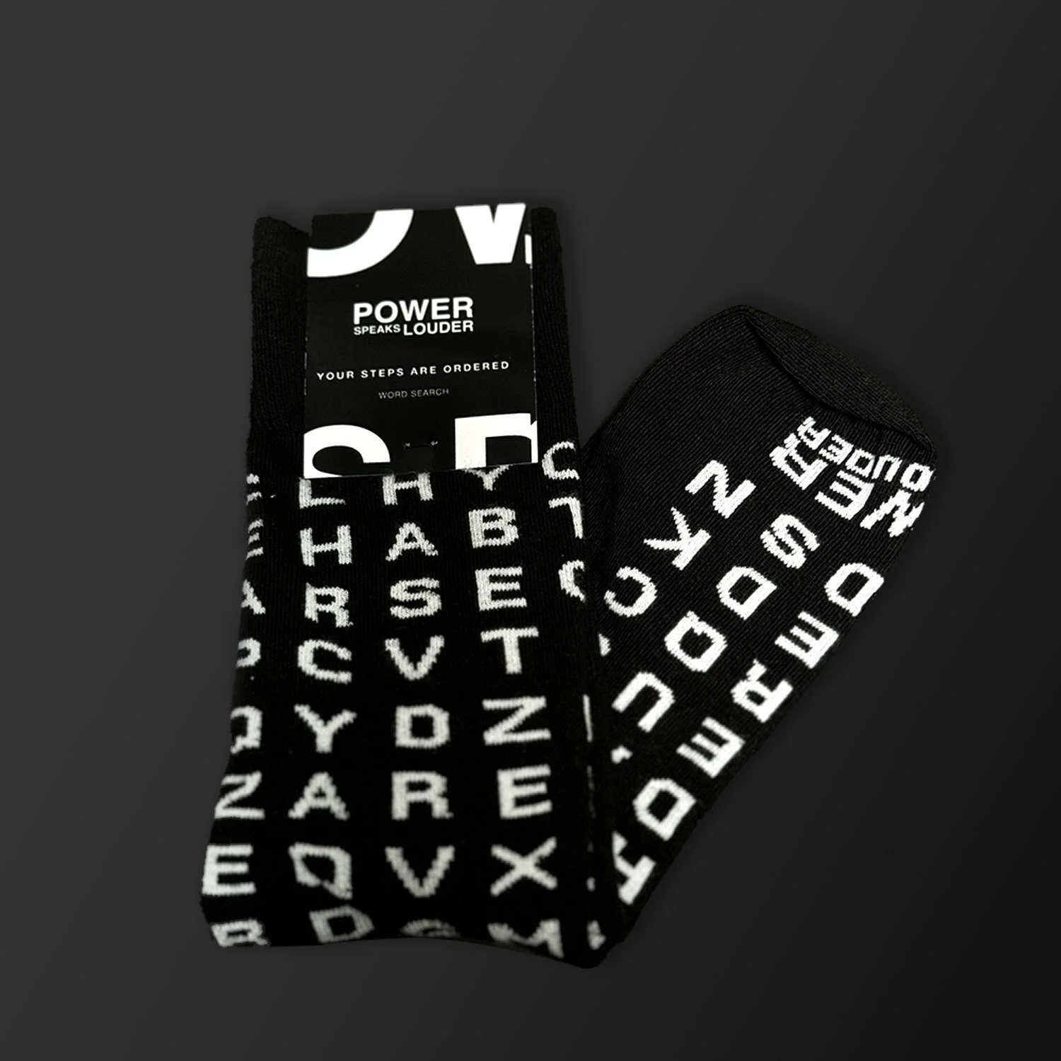 PSL WOP Socks.jpg