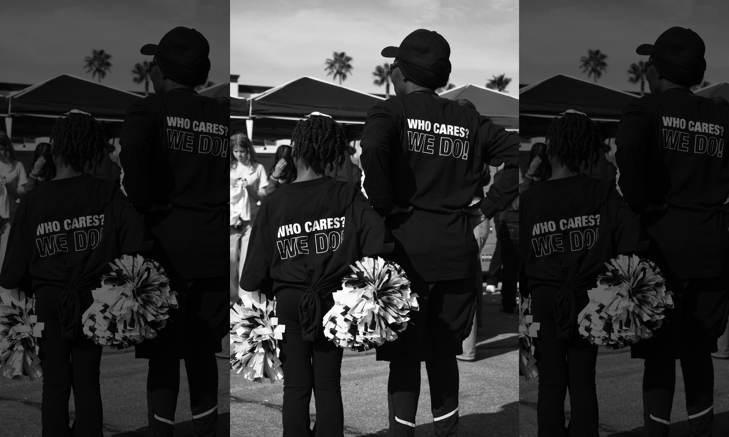 Website Background copy 2.png