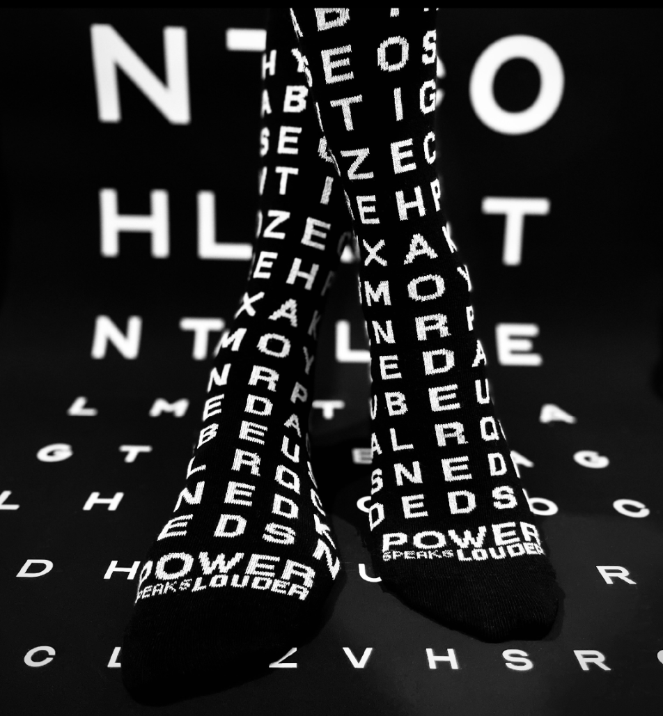 Screenshot 2024-08-12 at 11.42.18 AM.png