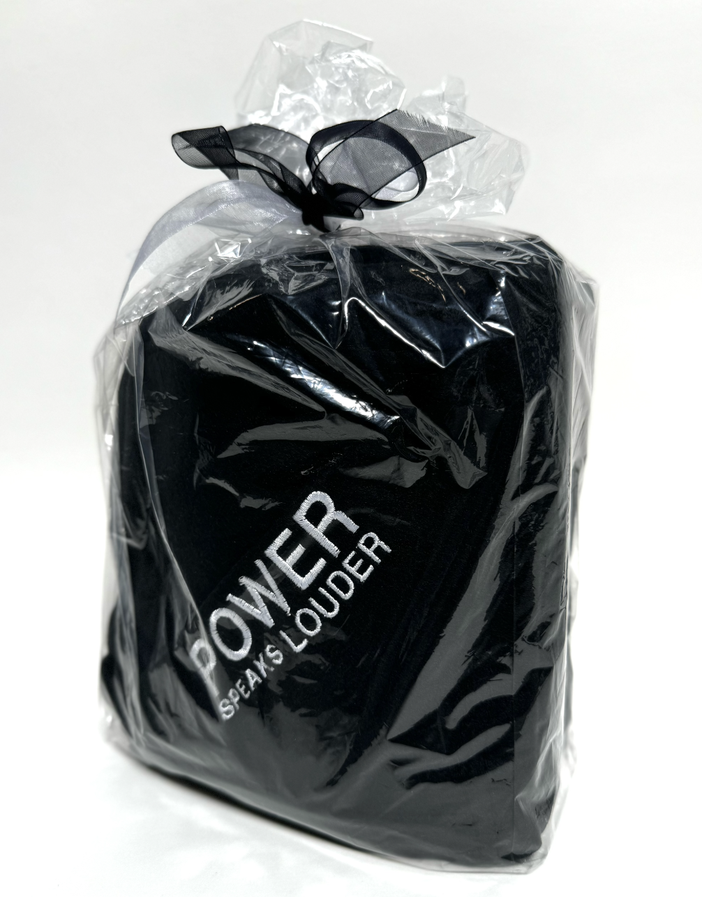 Screenshot 2024-08-11 at 1.08.45 AM.png