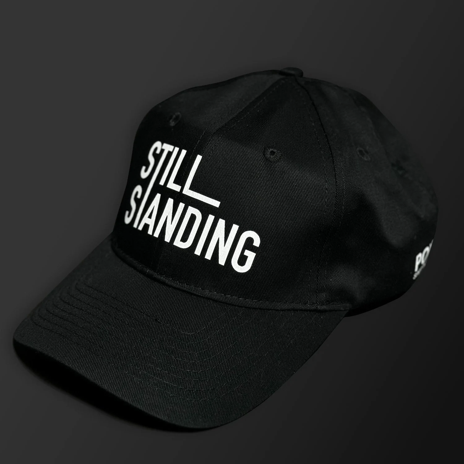 Still Standing Hat Side 3.jpg