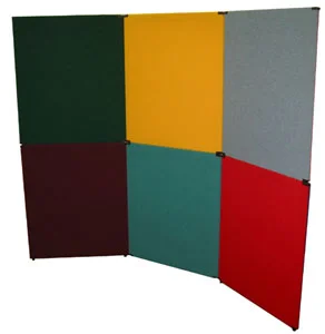 carpeted-wall.jpg