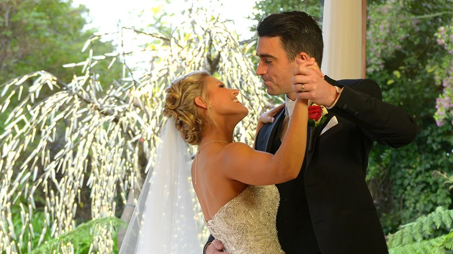 Avatree featured in Channel Nine’s new series ‘Married At First Sight’