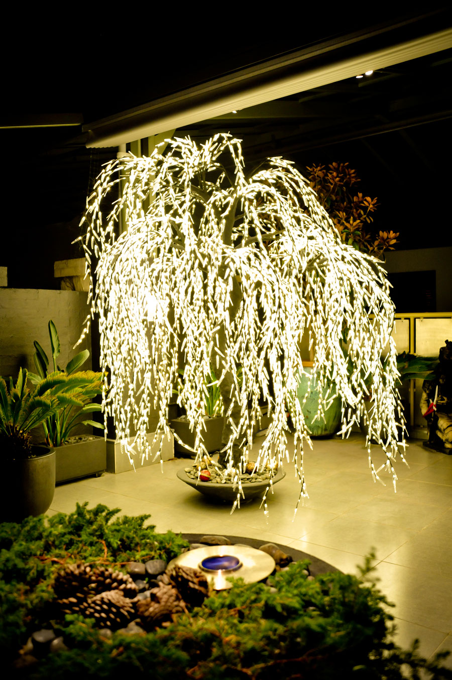 03-2.8m-Willow-with-Warm-White-LEDs.jpg
