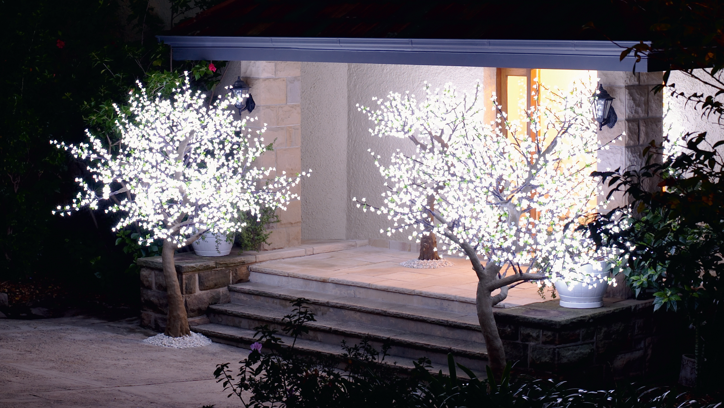 Chandon Supper Club 1.jpg