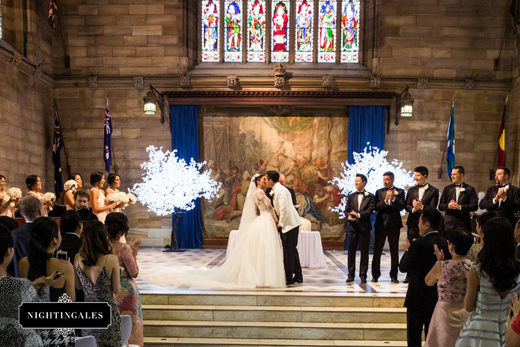 01-Sydney-Uni-Wedding-styled-by-Nightingales.jpg