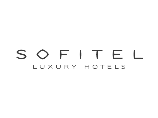 Sofitel.png