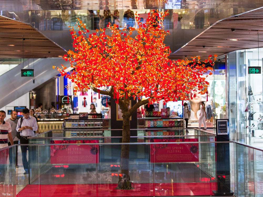 Westfield-CNY2016-26.jpg
