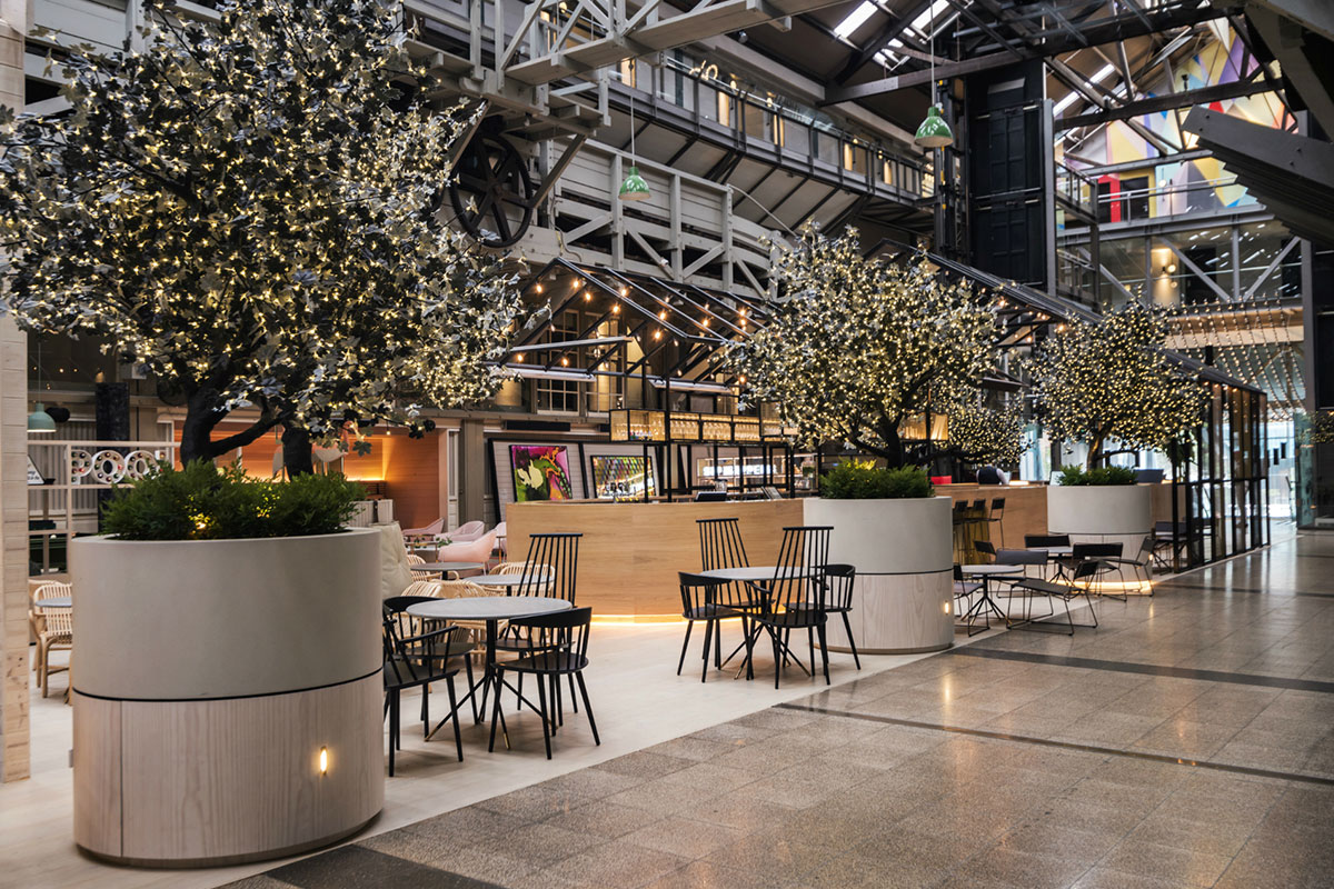 Ovolo-Hotel-Lo-Lounge-Garden-Lounge.jpg