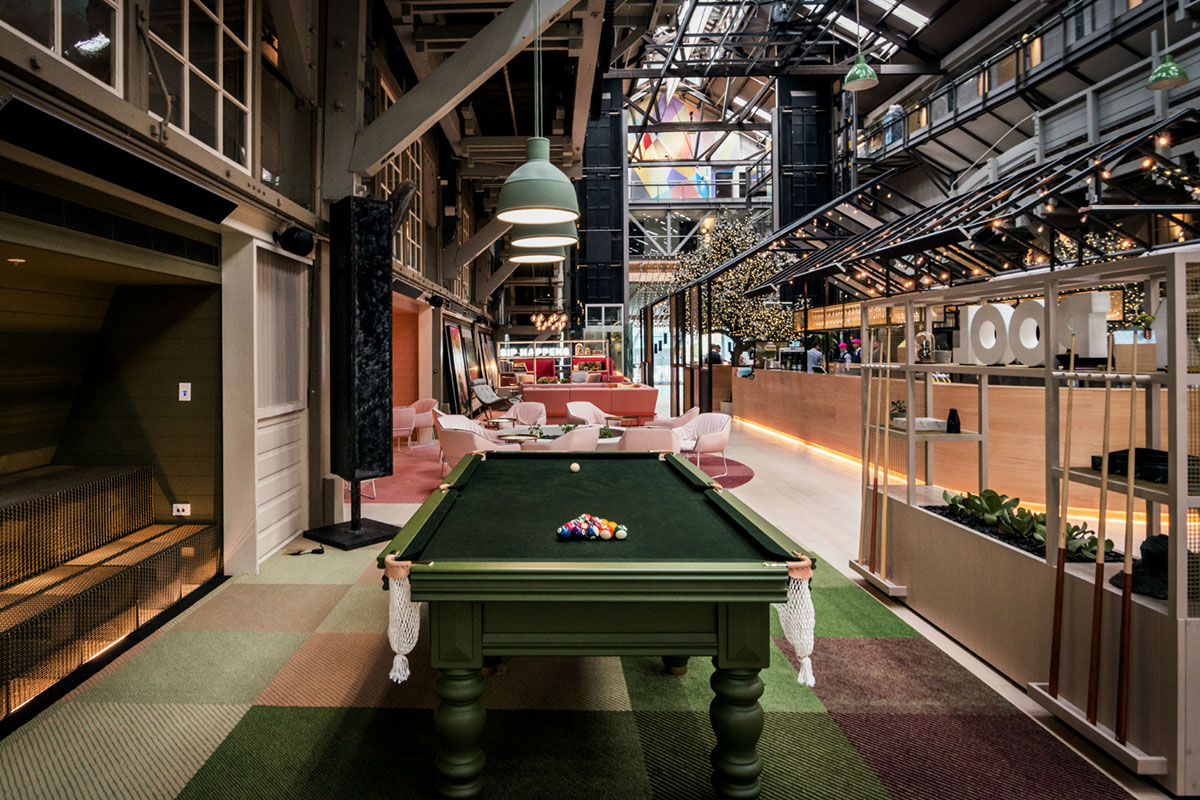 Ovolo-Hotel-Lo-Lounge-Pool-Room.jpg