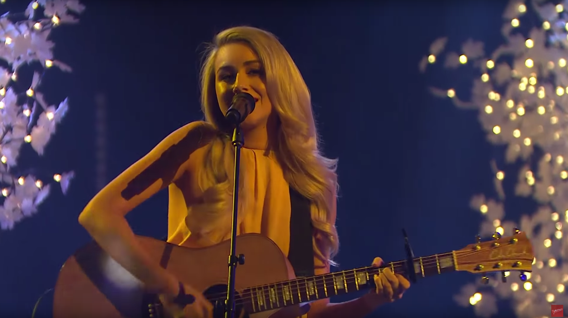 DON’T DREAM ITS OVER