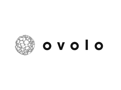 Ovolo logo.png