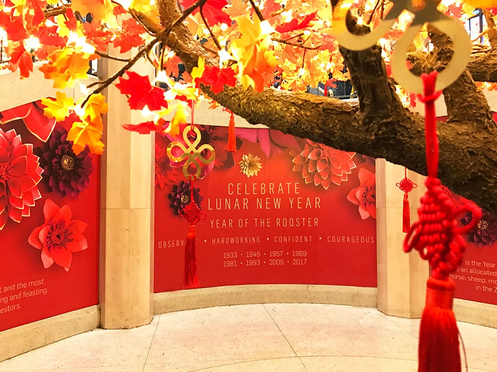 Westfield-CNY2016-08.jpg
