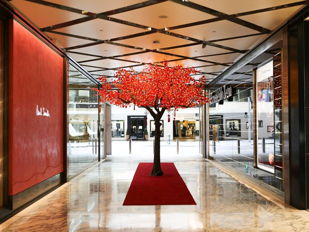 Westfield-CNY2016-11.jpg