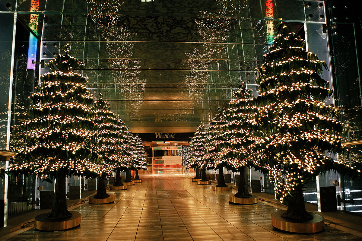 Westfield-Xmas.jpg