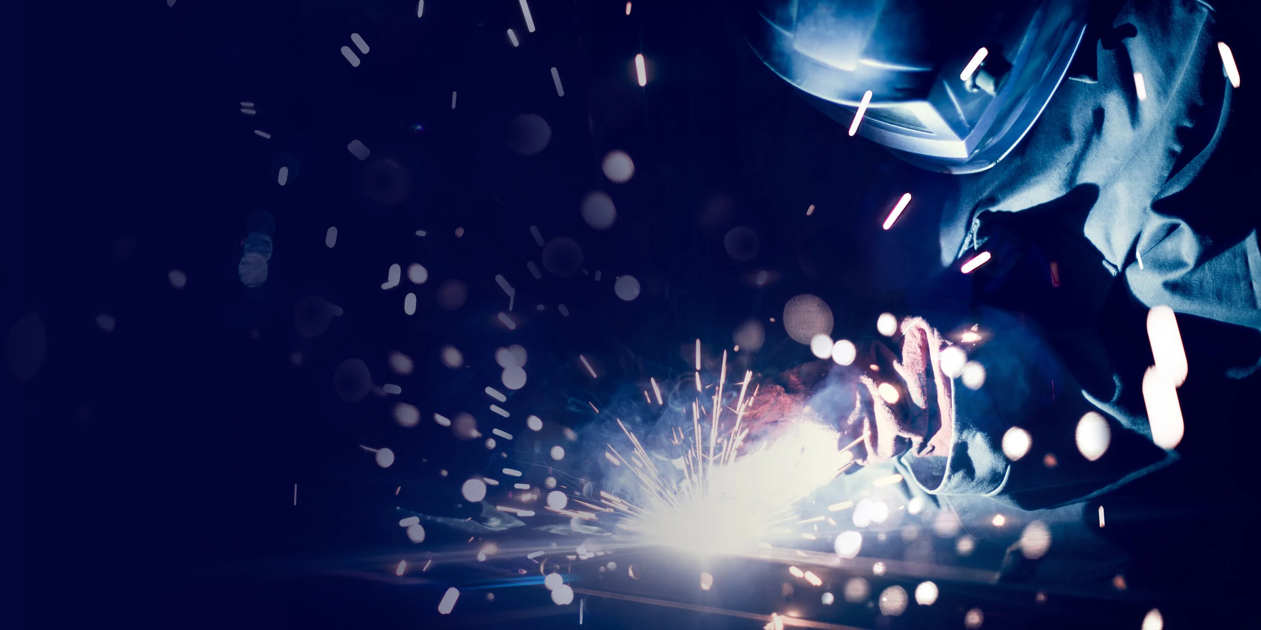 avatree custom studio full hero.jpg