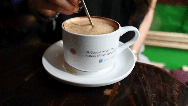 GIF_SLX_cappuccino.gif
