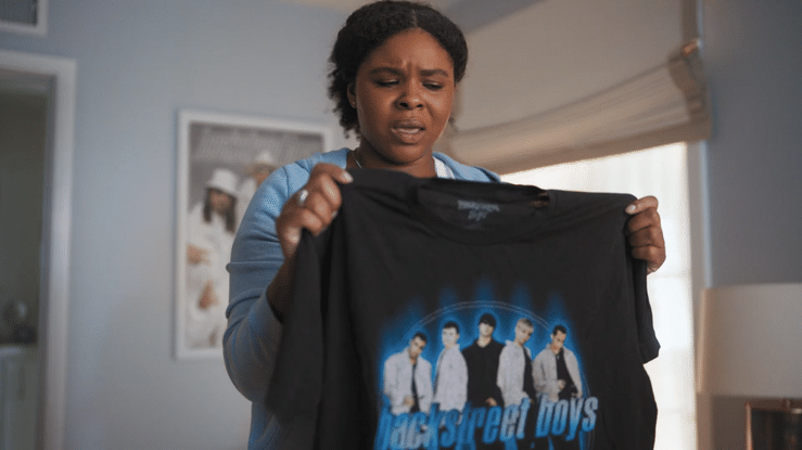 Downy - Tell Me Why-high.gif