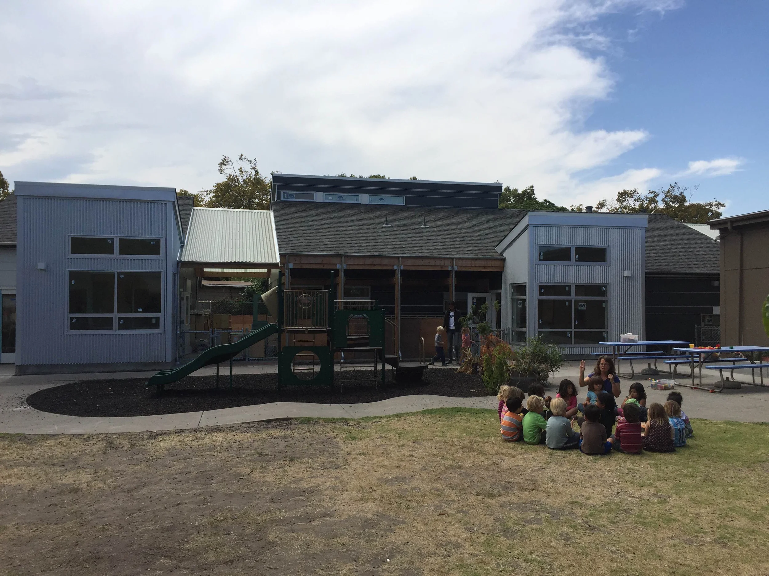 new campus august.jpg