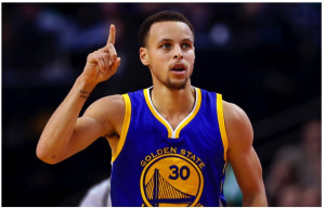  Image from: https://nbcprobasketballtalk.files.wordpress.com/2015/03/cd0ymzcznguwzdbhnduynddiytjhm2yyzthlmtjjotqwyyznpwu1nja1yjkzmjy1mjq4nwmwowmxmji2mgmxzmnjzguz1.jpeg
