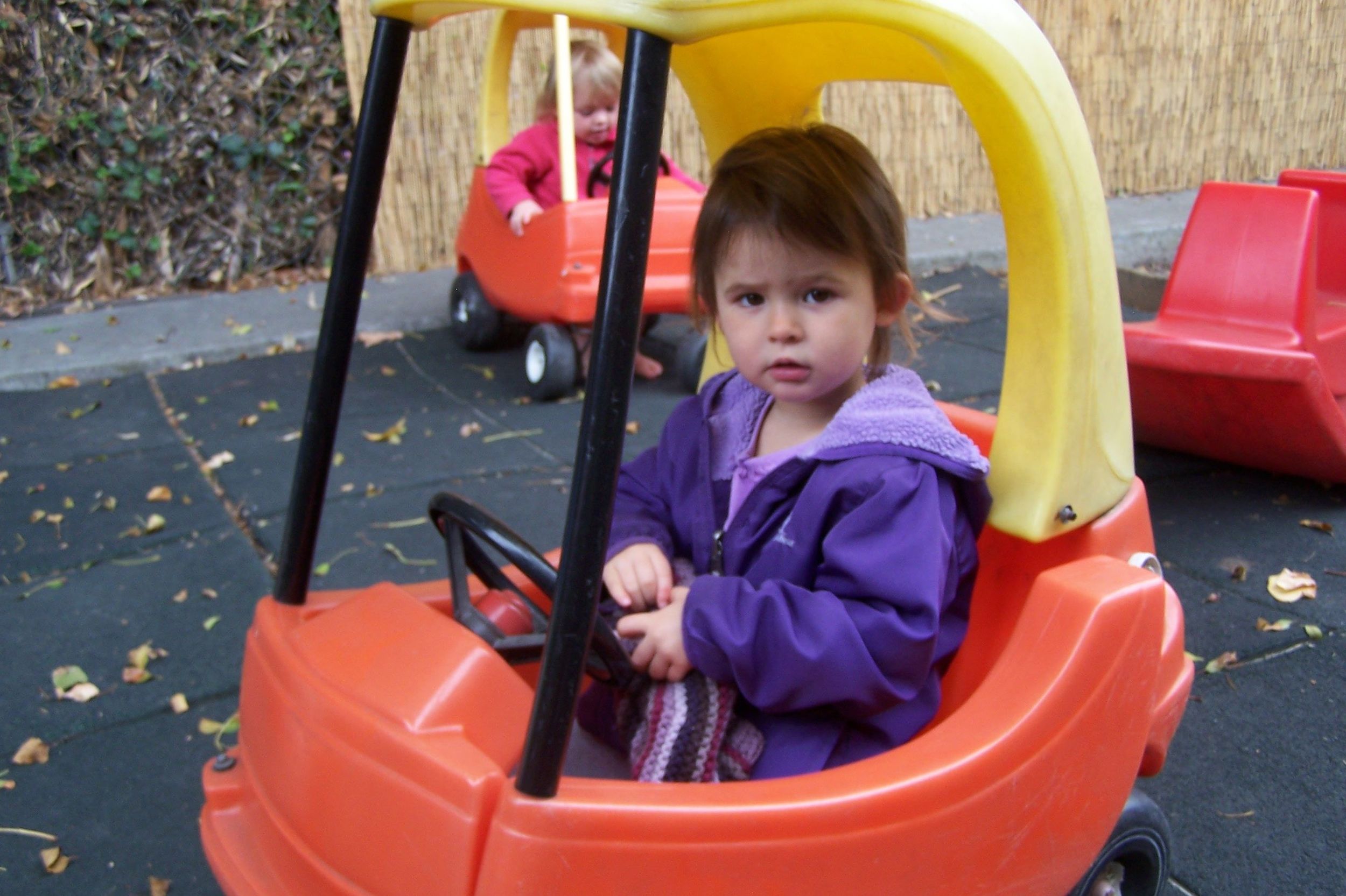 100_5315.jpg