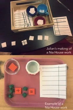 julian's work.jpg