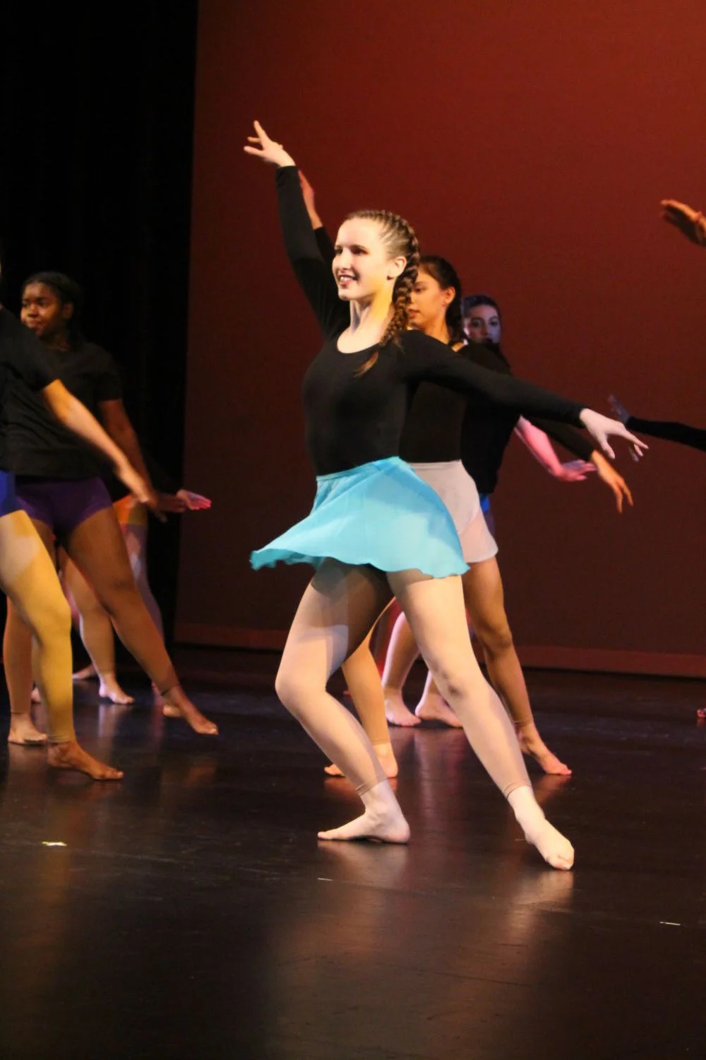 Anise Dance EC 2017.jpg