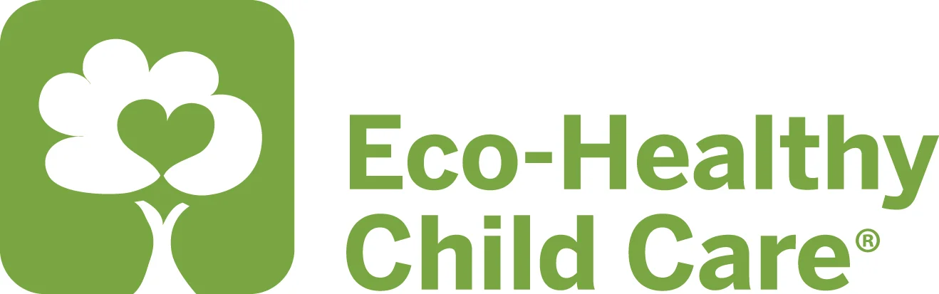 EHCC_logo_reg_2011.jpg