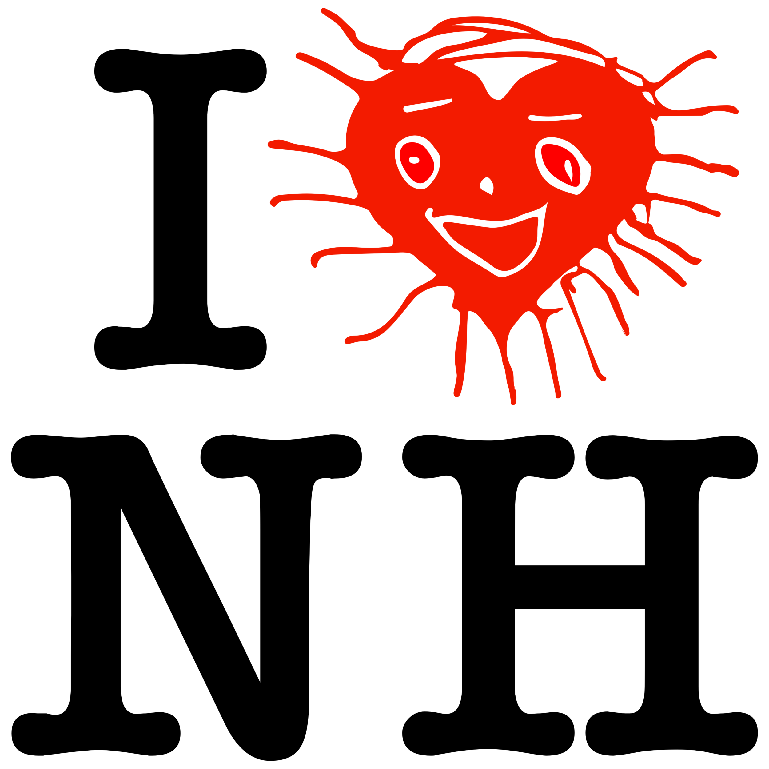 I HEART LOGO_color.png