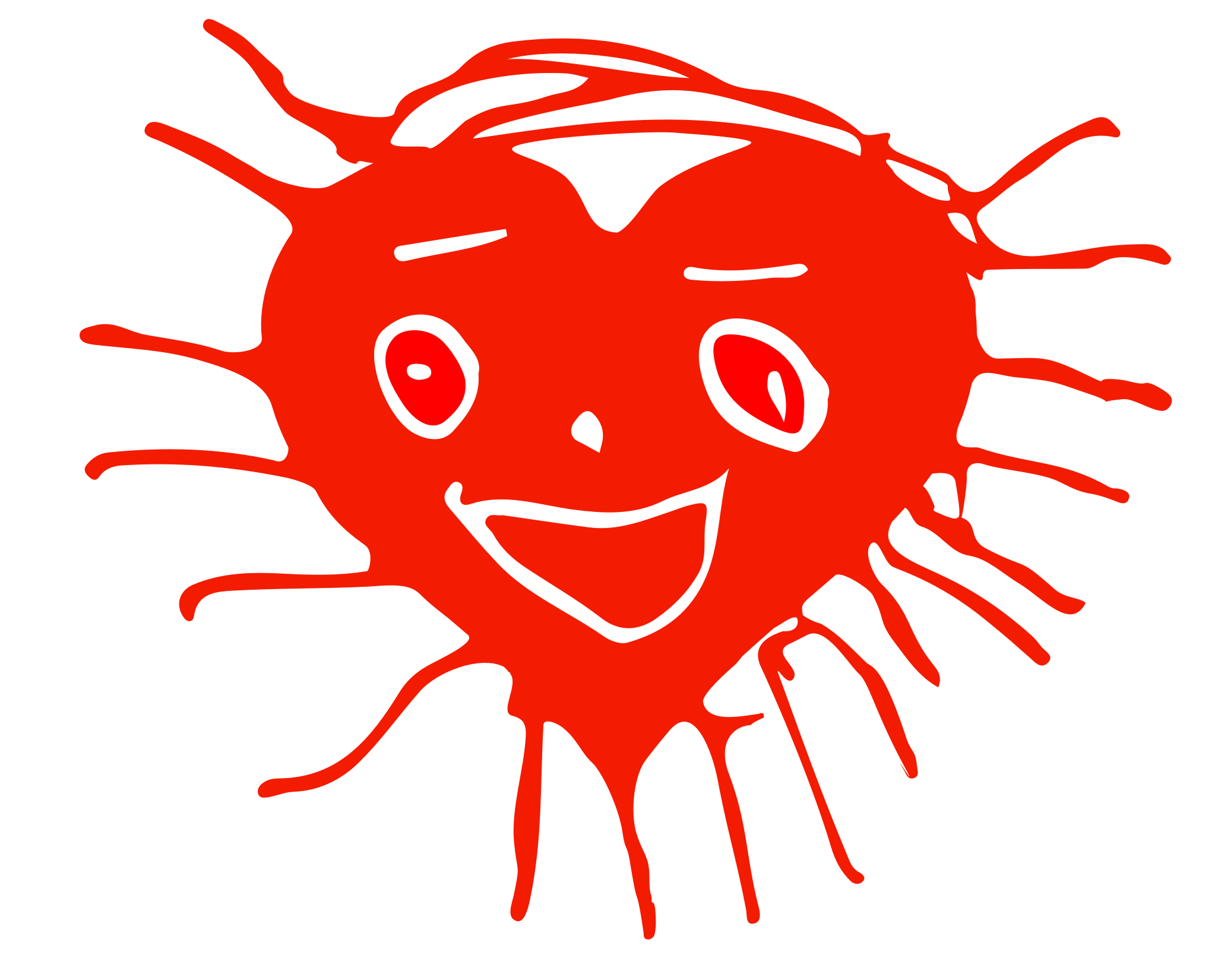 JUST HEART LOGO_color copy.png