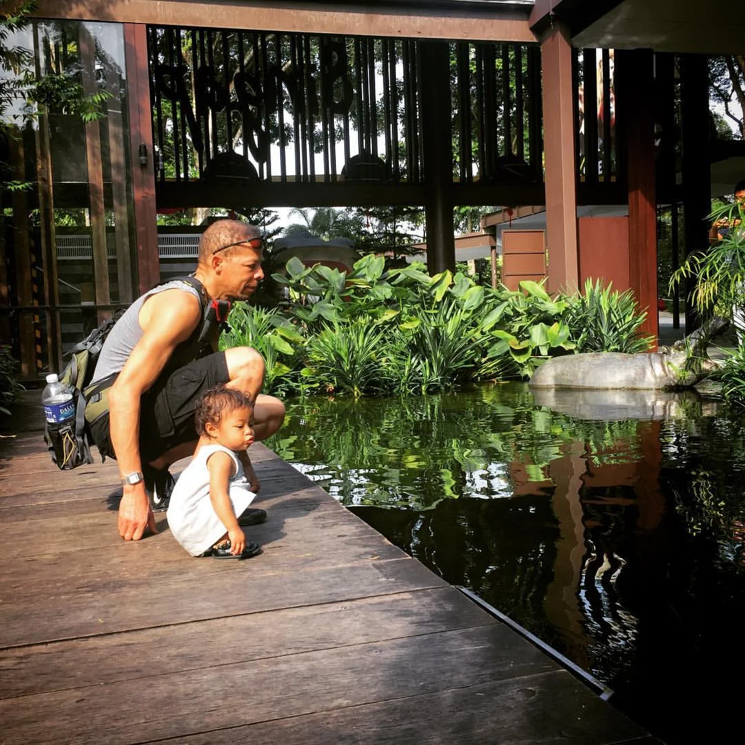Looking for fish.jpg