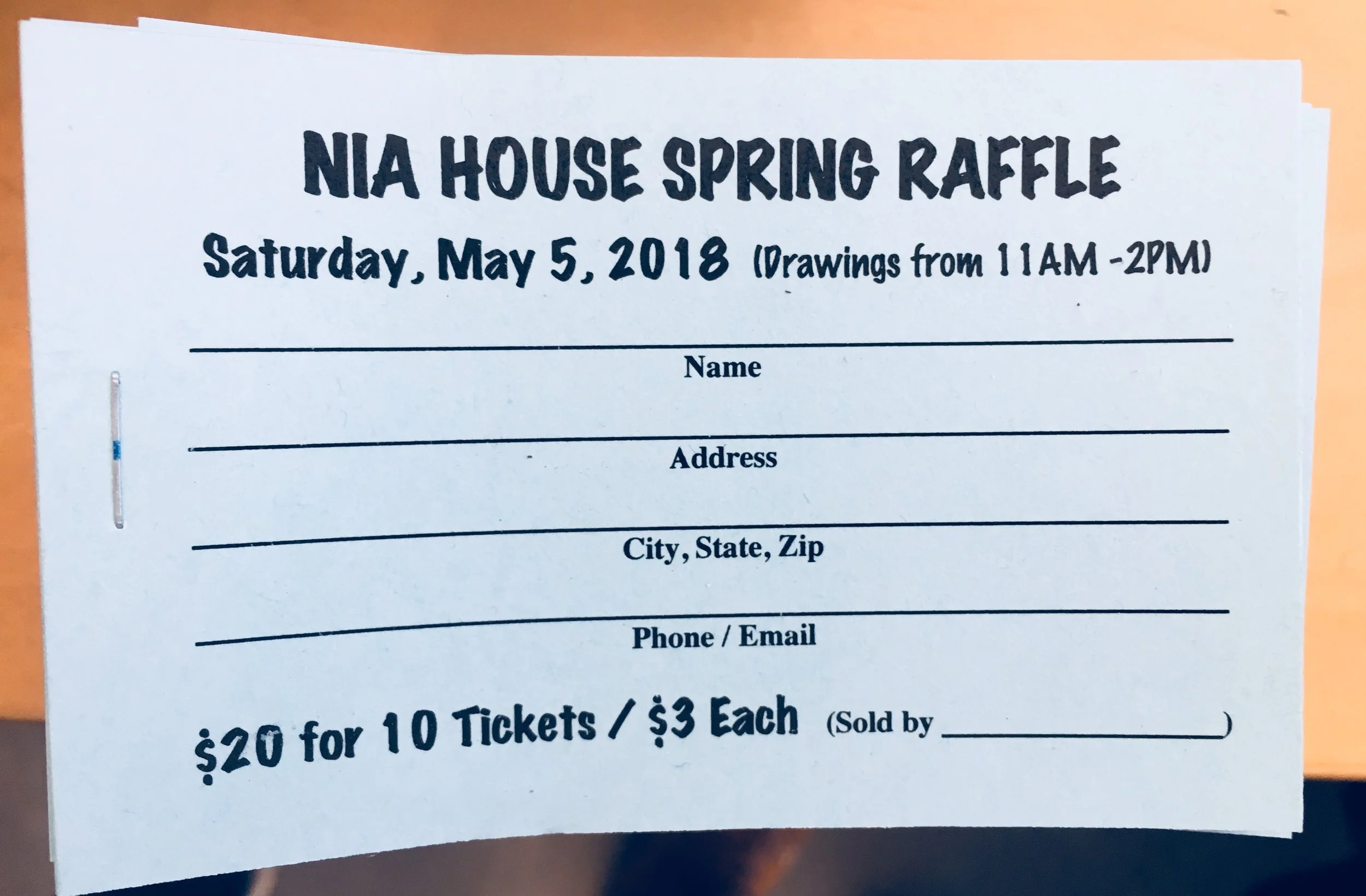 raffle tic pic.jpg