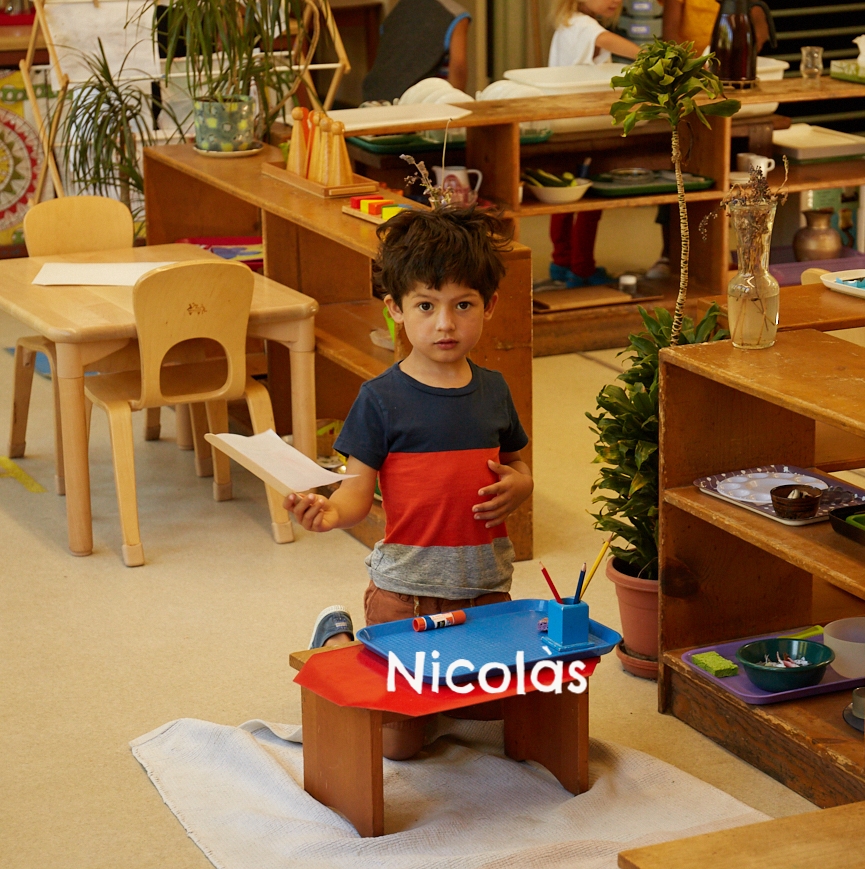 nicolas art work copy.jpeg