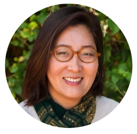 Ayako Mitsuma