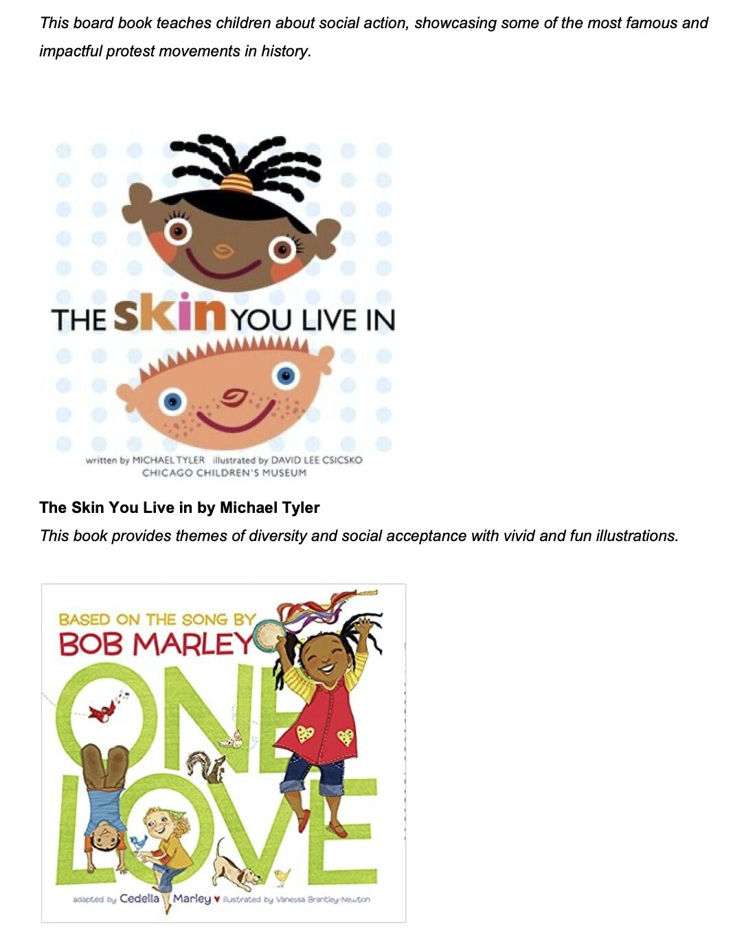 2-Childrens books about anti-racism and activism (1).jpg