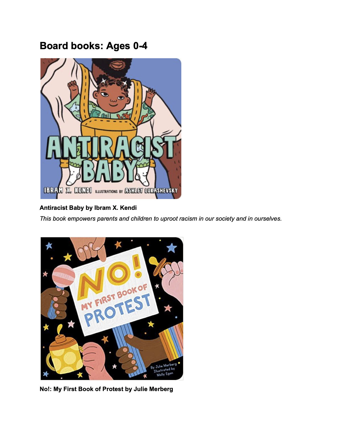1-Childrens books about anti-racism and activism (1).jpg