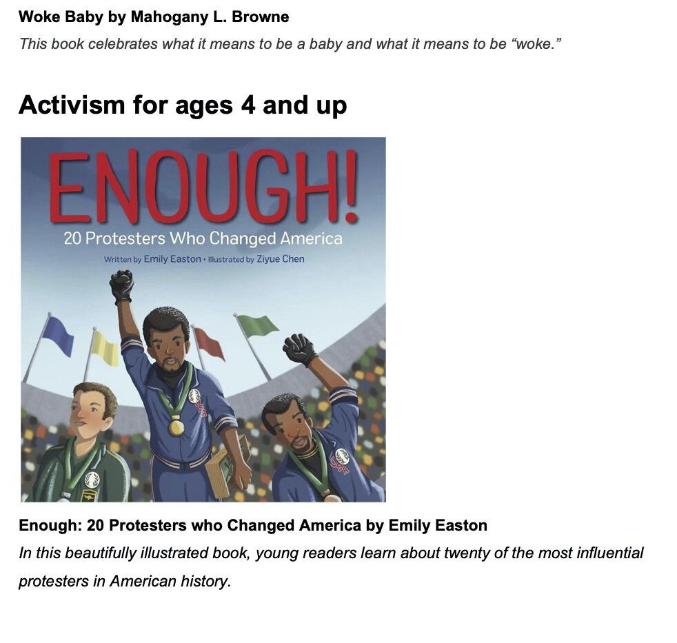 6-Childrens books about anti-racism and activism (1).jpg