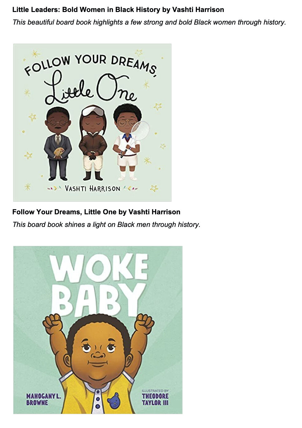 5-Childrens books about anti-racism and activism (1).jpg