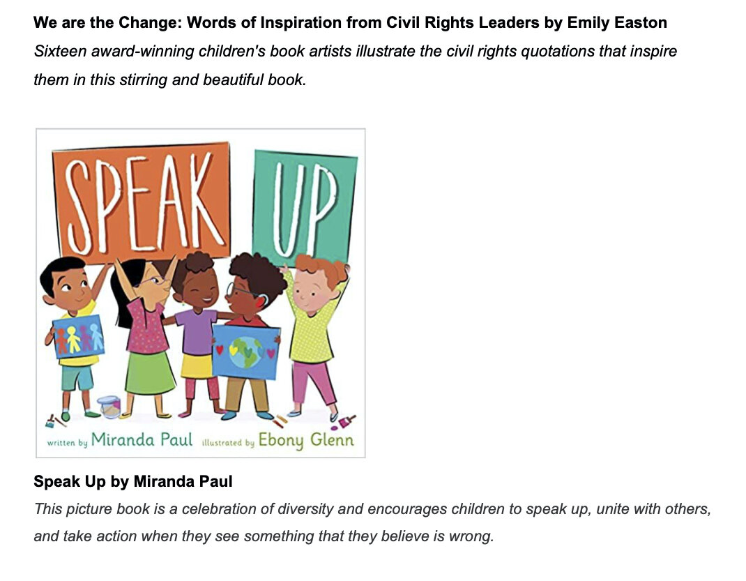 9-Childrens books about anti-racism and activism (1).jpg