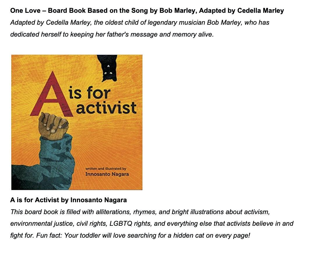 3-Childrens books about anti-racism and activism (1).jpg
