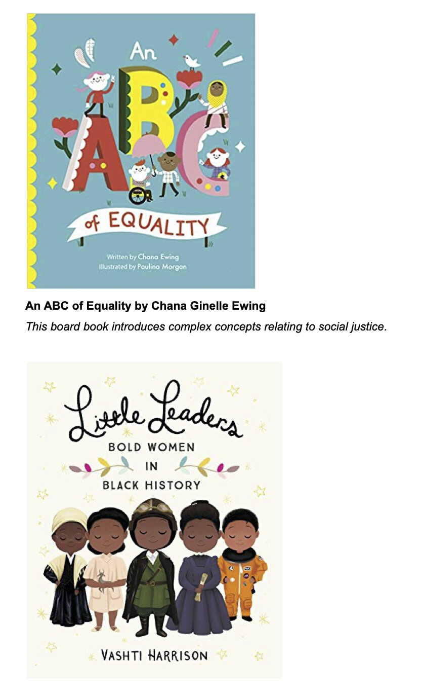 4-Childrens books about anti-racism and activism (1).jpg