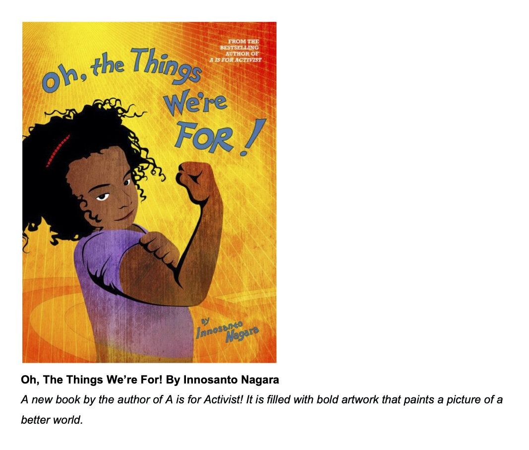 7-Childrens books about anti-racism and activism (1).jpg