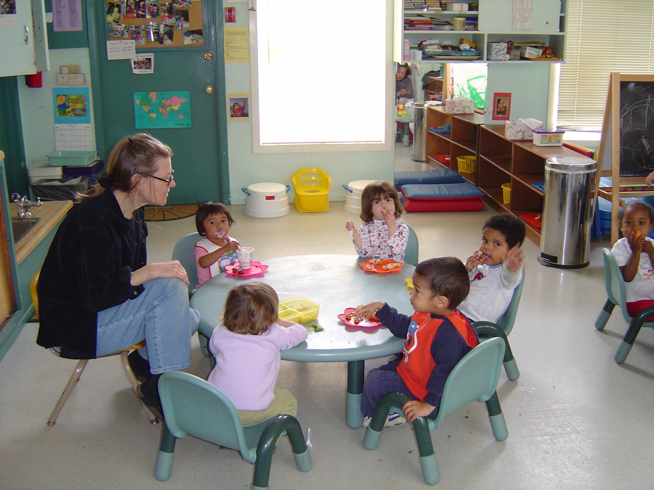 Children 2004-1 - 07.jpg