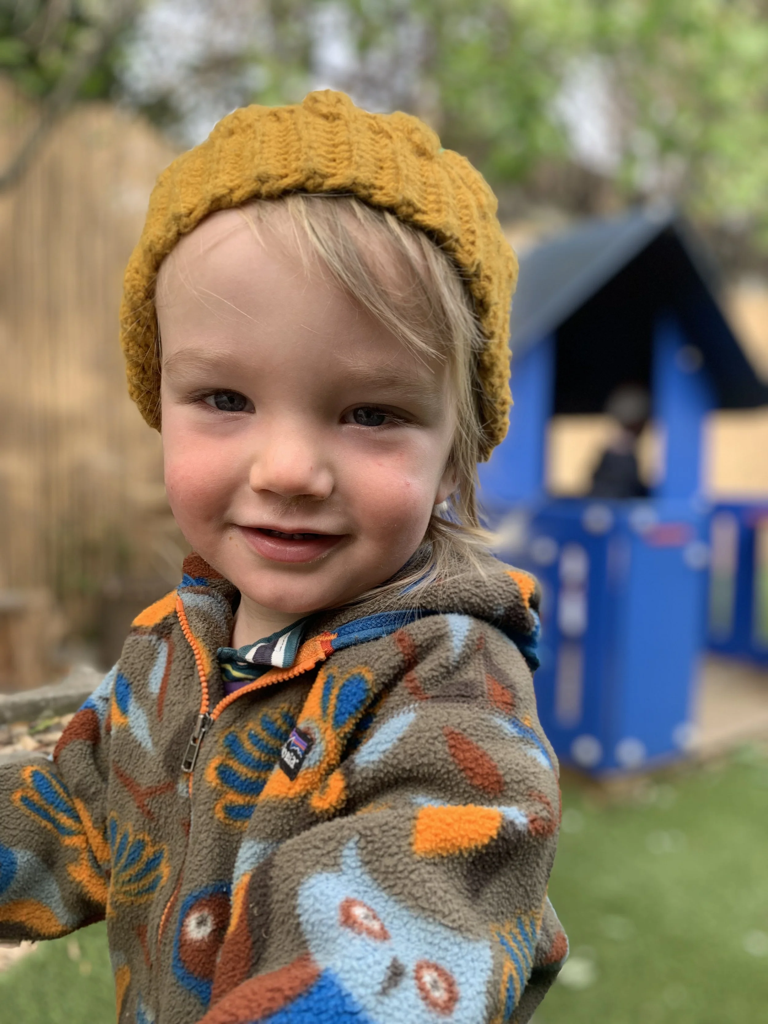 beautiful finn.jpeg