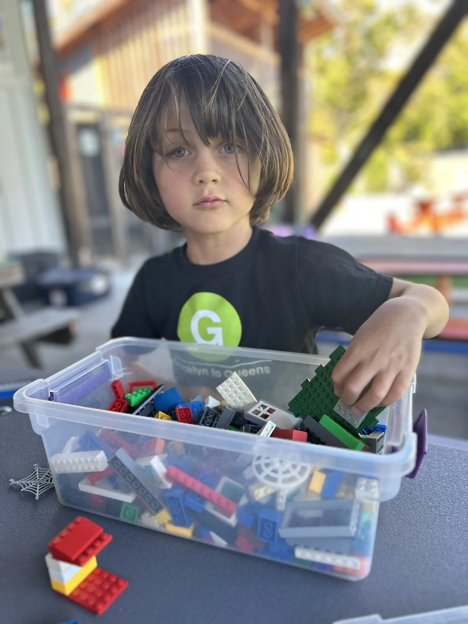 aleph legos.jpeg