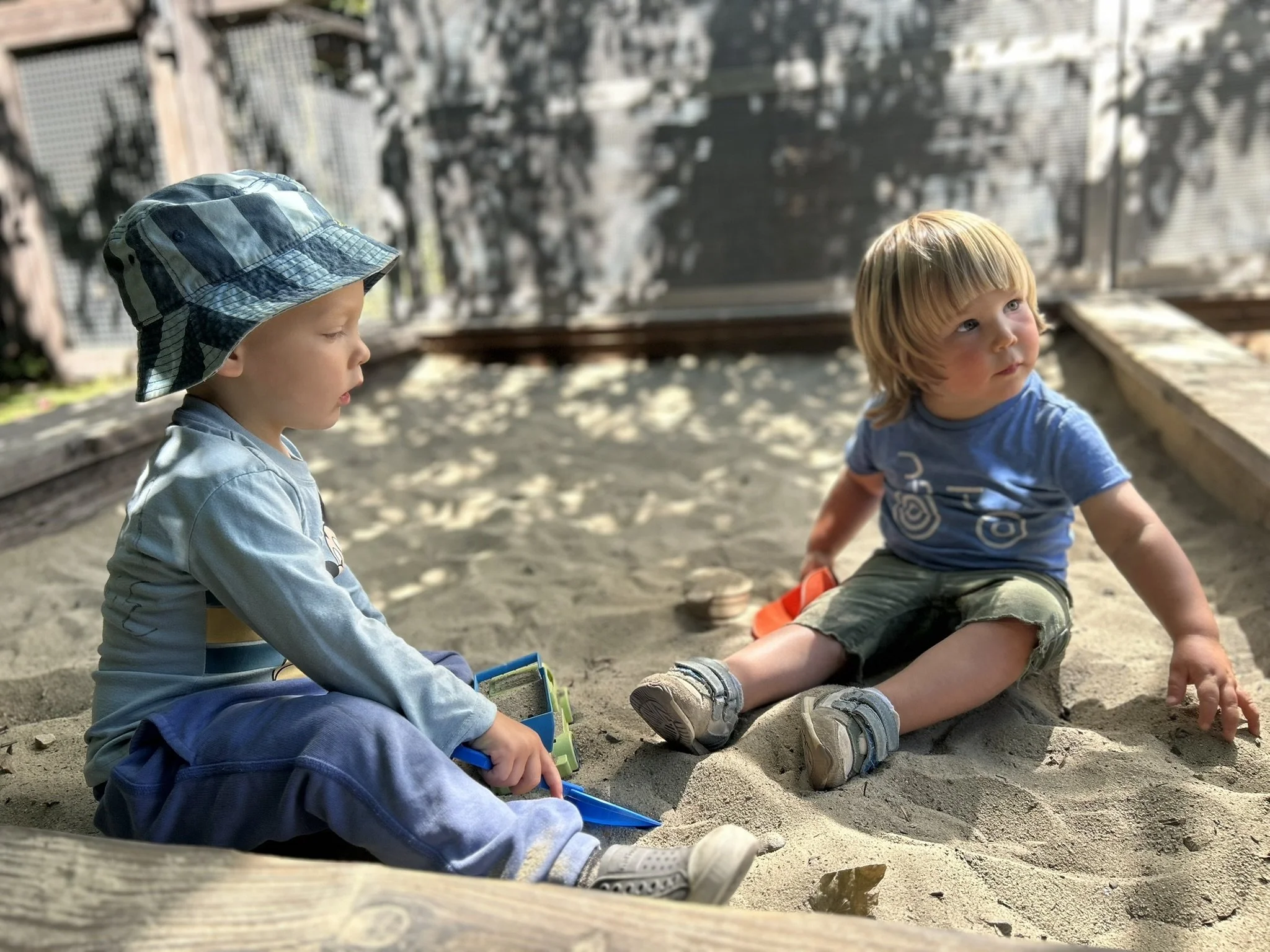 this one! henry sandbox.jpeg