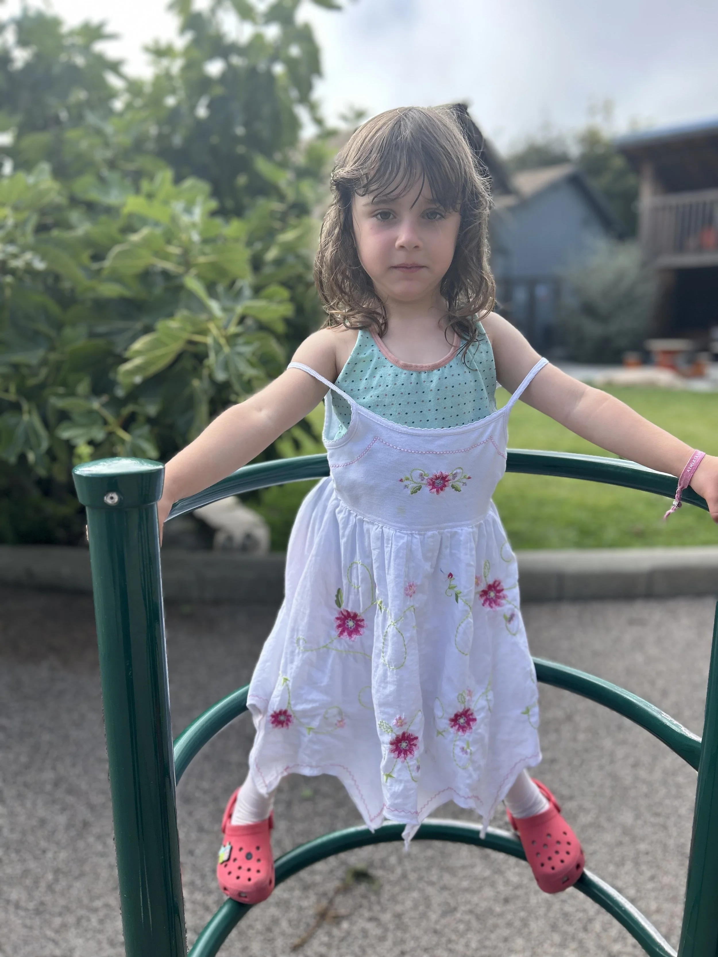 amaya climbs.jpeg