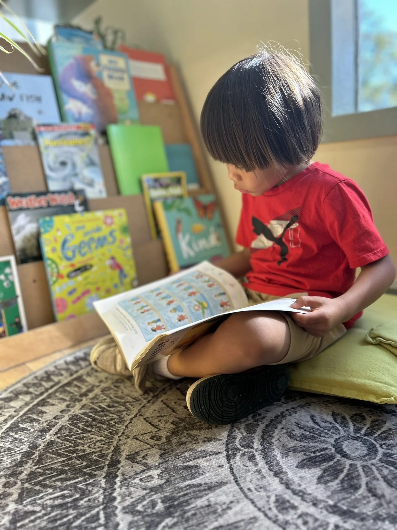 beautiful liam reads.jpeg